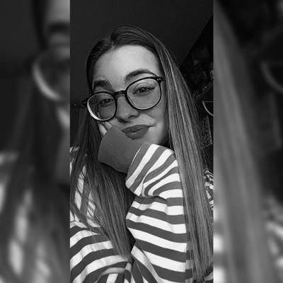 Profile Picture of Marta Montoya Tripiana (@mmontoyaED) on Twitter
