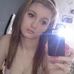 Profile Picture of Samantha Holiday (@samantha.holiday.754) on Facebook