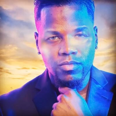 Profile Photo of D.Marshall (@DashaunMarshall) on Twitter