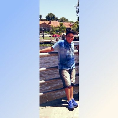 Profile Picture of brian orrego (@orregob602) on Twitter