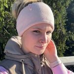 Profile Picture of Aneta Háková (@aneta_hakova) on Instagram