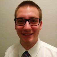 Profile Picture of Daniel Gagnon (@daniel-gagnon-12) on Quora