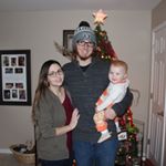 Profile Picture of Jacob Nesmith (@nesmithj4) on Instagram