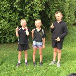 Profile Picture of Shelley Logan Rowland (@shelleyloganrowland) on Instagram