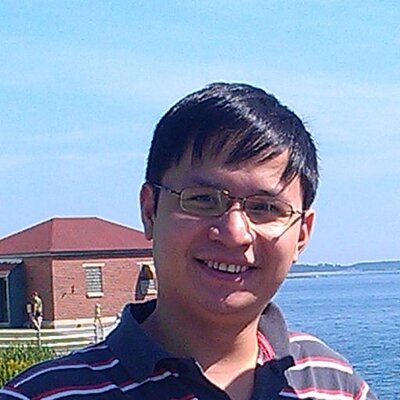 Profile Picture of Minh Kim Edu (@kimkimvn) on Twitter