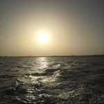 Profile Picture of Kenny Chou (@inspirational_thriday) on Instagram