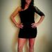 Profile Picture of Danielle Saylors (@dee4610) on Pinterest