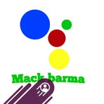 Profile Picture of Barma Mark (@buluma.barma) on Facebook