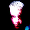 Profile Picture of pacmanssj (@pacmanssj) on Flickr