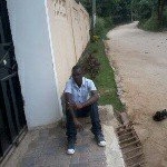 Profile Picture of james massaba (@jimmykilela) on Instagram