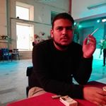 Profile Picture of Ahmed Shawkat (@ahmed_shawkat94) on Instagram