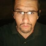 Profile Picture of Carlos Barcenas (@carlos.barcenas.7146557) on Instagram