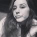 Profile Picture of Haley Graf (@haley.graf.7) on Facebook