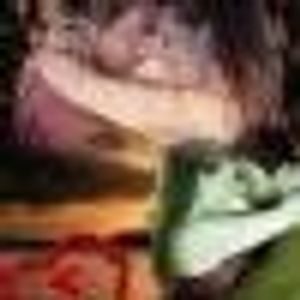 Profile Picture of Hossam Omara (@130945443) on Myspace