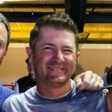 Profile Picture of Chris Edgmon (@EdgmonChris) on Twitter