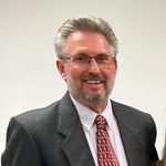 Jerry Diehl - Instagram Profile Picture of Jerry Diehl (@jerry.diehl.82) on Instagram