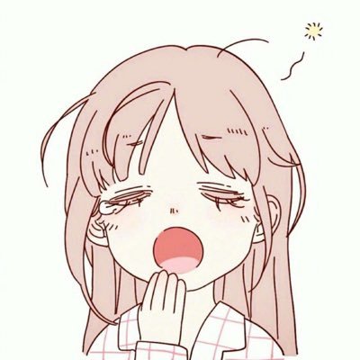 Profile Picture of Fay (@mDg8lsRue0oocNy) on Twitter