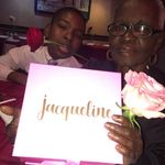 Jacqueline Amitie - Instagram Profile Picture of Jacqueline Amitie (@sr_amitie) on Instagram