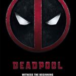 Benjamin cody slaughter - Instagram Profile Picture of Benjamin cody slaughter (@lazersharkgamer) on Instagram