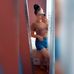 Profile Picture of Natalia Prokopczuk (@natalia.prokopczuk.92) on Facebook