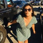 Profile Picture of taylor wong (@taykwong) on Instagram