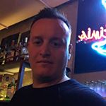 Profile Picture of george danos (@g.danos) on Instagram