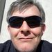 Profile Picture of Sean Ramey (@docdirtybird) on Pinterest