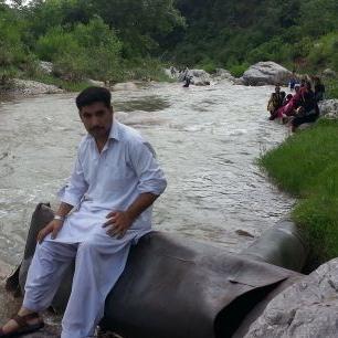 Profile Picture of Zahid Ullah (@zahidullah6974) on Twitter