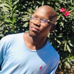 Profile Picture of Buthu Martin Kgobo (@buthumartin) on Instagram