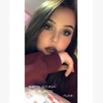 Kinley Reign calvin - Instagram Profile Picture of Kinley Reign calvin (@_.cheybabyy._) on Instagram