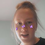 Profile Picture of Emma Garland (@emmagarl517) on Instagram