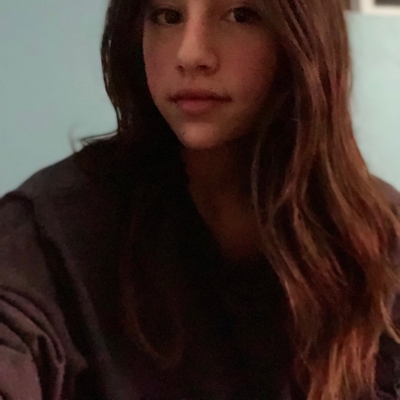 Profile Picture of Maria Belekevich (@kitty_gimme) on Poshmark