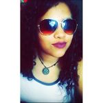 Profile Picture of melitza rivera (@riveramelitza0024) on Instagram