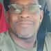 Profile Photo of Andre McCray (@andre.mccray.923) on Facebook