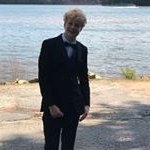 Profile Picture of Andrew Rawls (@andrewrawls1) on Instagram