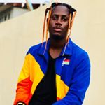 Profile Picture of Le Froto, Le Bon Condiment (@piment_sucre_) on Instagram