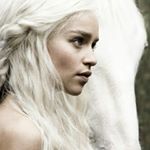Profile Picture of Corrie Craig (@corrietargaryian) on Instagram
