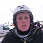 James Bonney - Instagram Profile Picture of James Bonney (@jamesbonneyy) on Instagram