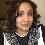 Profile Picture of Naomi Adamson (@adamson4002) on Instagram