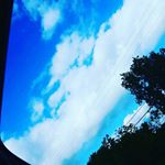 Profile Picture of Joshua Remer (@joshua_remer17) on Instagram