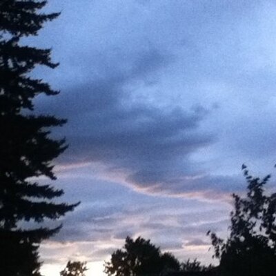 Profile Picture of Doug Conner (@dmconner48) on Twitter