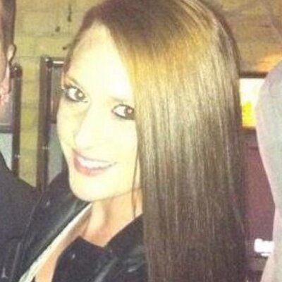 Profile Picture of Rachele Lesandrini (@@rachelelynnL) on Twitter