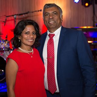 Profile Picture of Ajit Perera (@ajit.perera.94) on Facebook