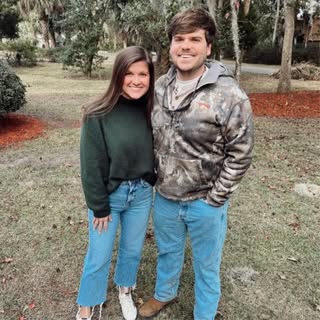 Profile Picture of Jacob Boatright (@jacobboatright) on Instagram