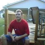 Profile Picture of Brent Molnar (@brent.molnar.5) on Facebook