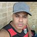 Profile Picture of Carlos Harris (@carlos.harris.315428) on Facebook