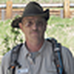 Profile Picture of Dave (@Dave Stiles) on Flickr