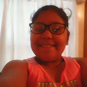 Profile Picture of Bianca Velez (@biancavelez5680) on Youtube