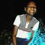 Profile Picture of Luis  Zuleta (@luiszuletariza11) on Instagram