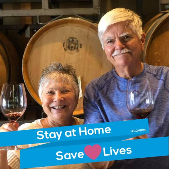 Sue Thornton - Poshmark Profile Picture of Sue Thornton (@suethornton378) on Poshmark